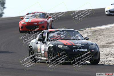 media/Feb-22-2025-SCCA SD (Sat) [[57201885c5]]/Group Two/Group 2B/